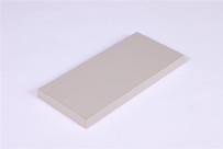 I-18mm Plywood Ebhekene ne-PET